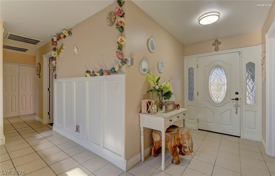 1908 Niblick Circle Property Photo 5