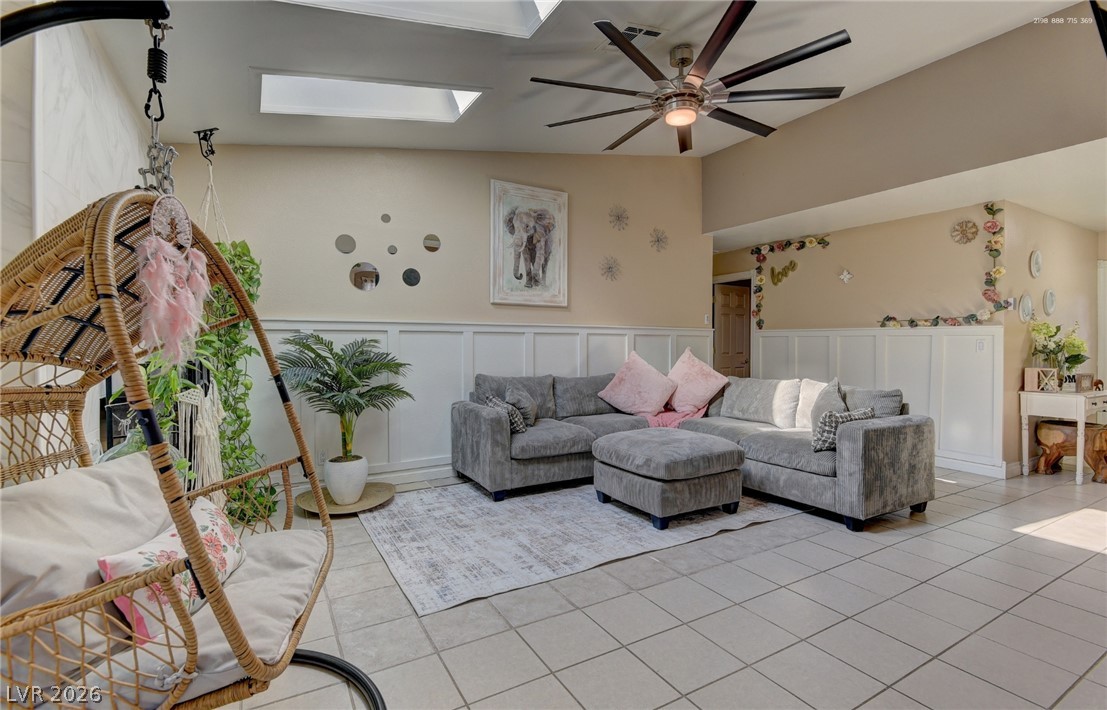 1908 Niblick Circle Property Photo 7