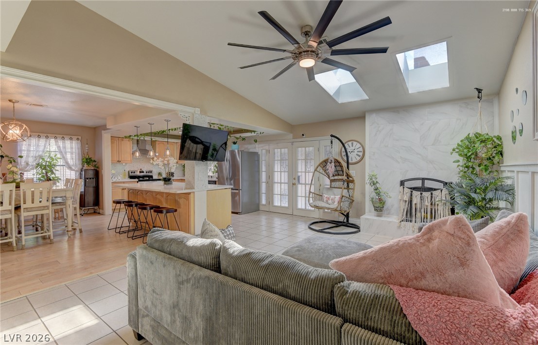 1908 Niblick Circle Property Photo 8
