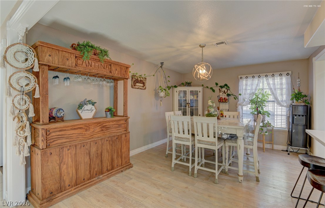 1908 Niblick Circle Property Photo 9