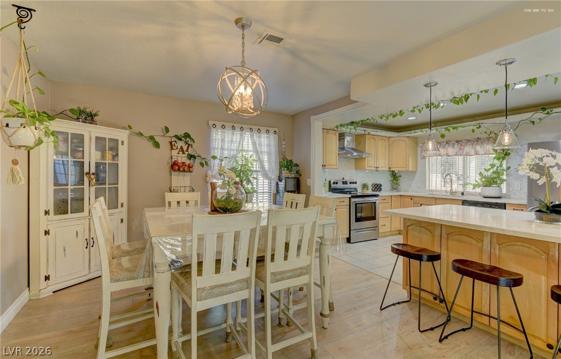 1908 Niblick Circle Property Photo 10