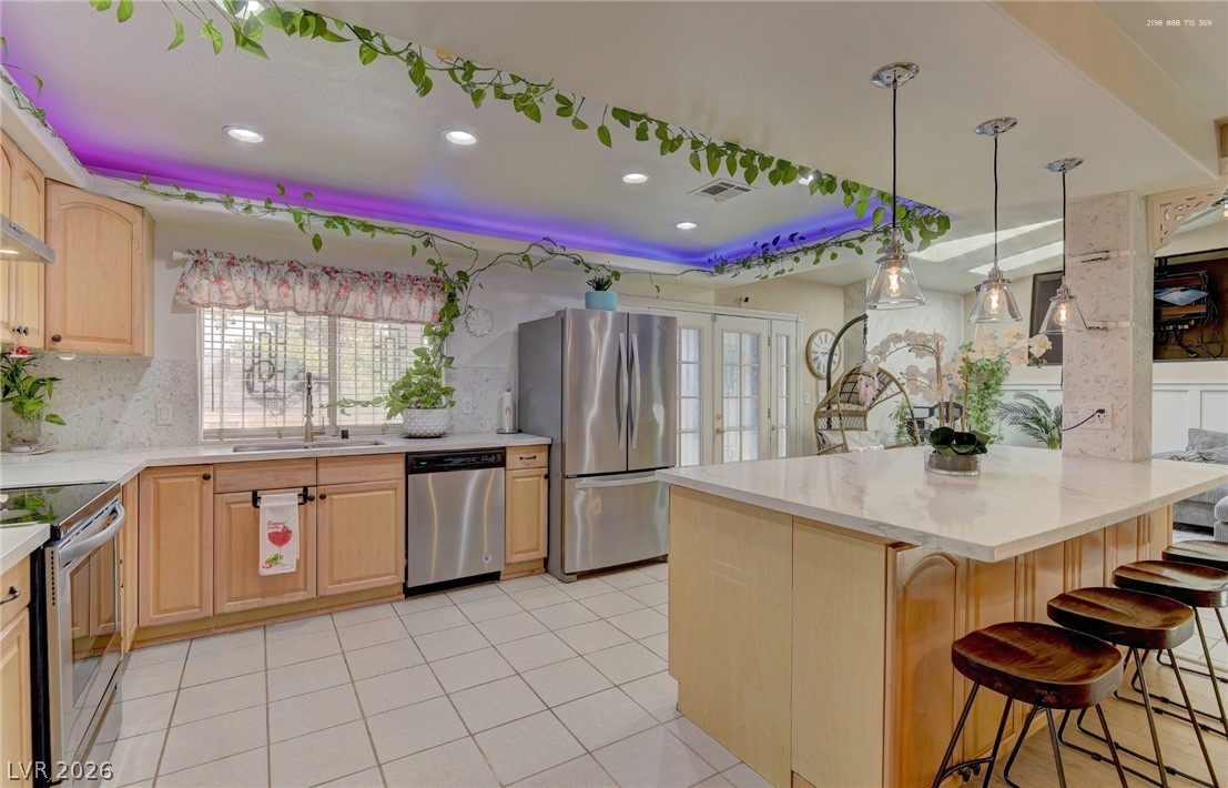 1908 Niblick Circle Property Photo 12