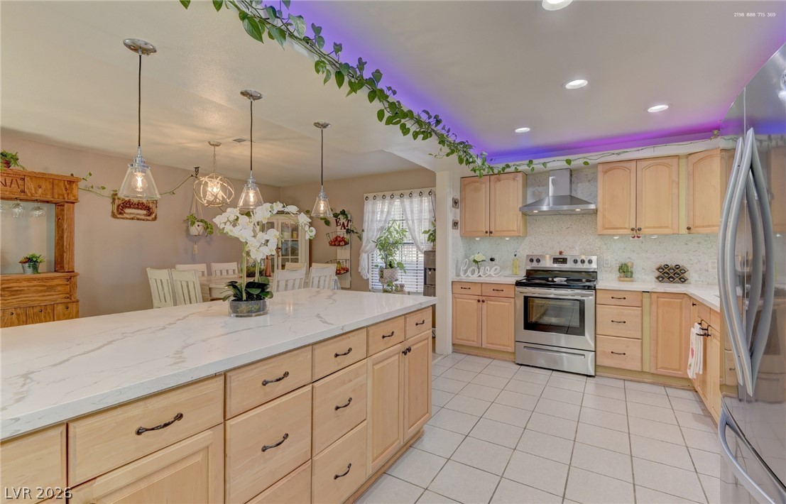 1908 Niblick Circle Property Photo 13