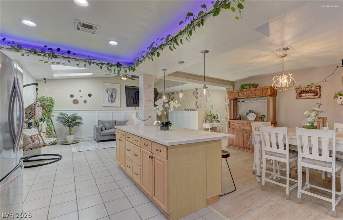1908 Niblick Circle Property Photo 14