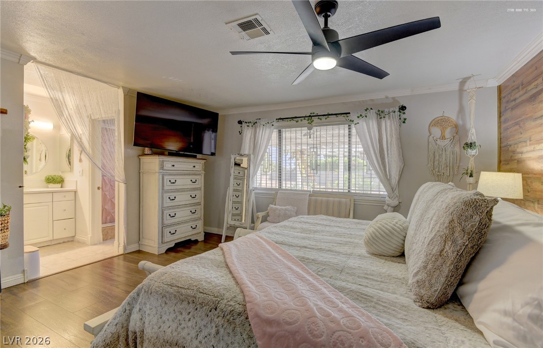 1908 Niblick Circle Property Photo 16