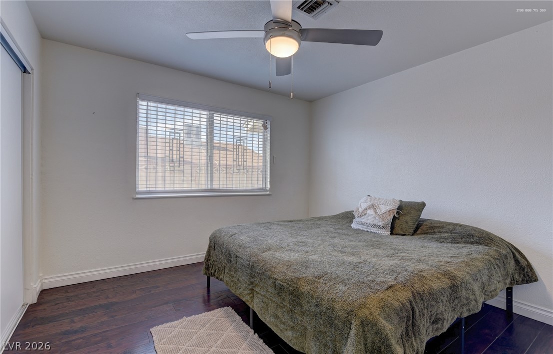 1908 Niblick Circle Property Photo 20