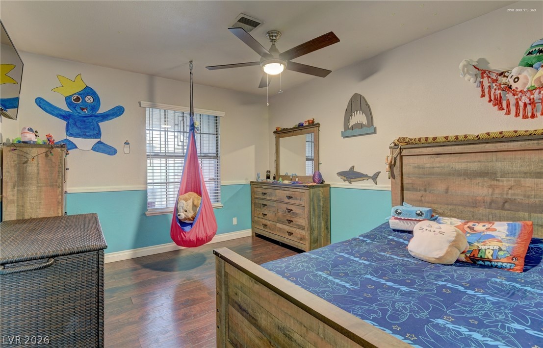 1908 Niblick Circle Property Photo 21