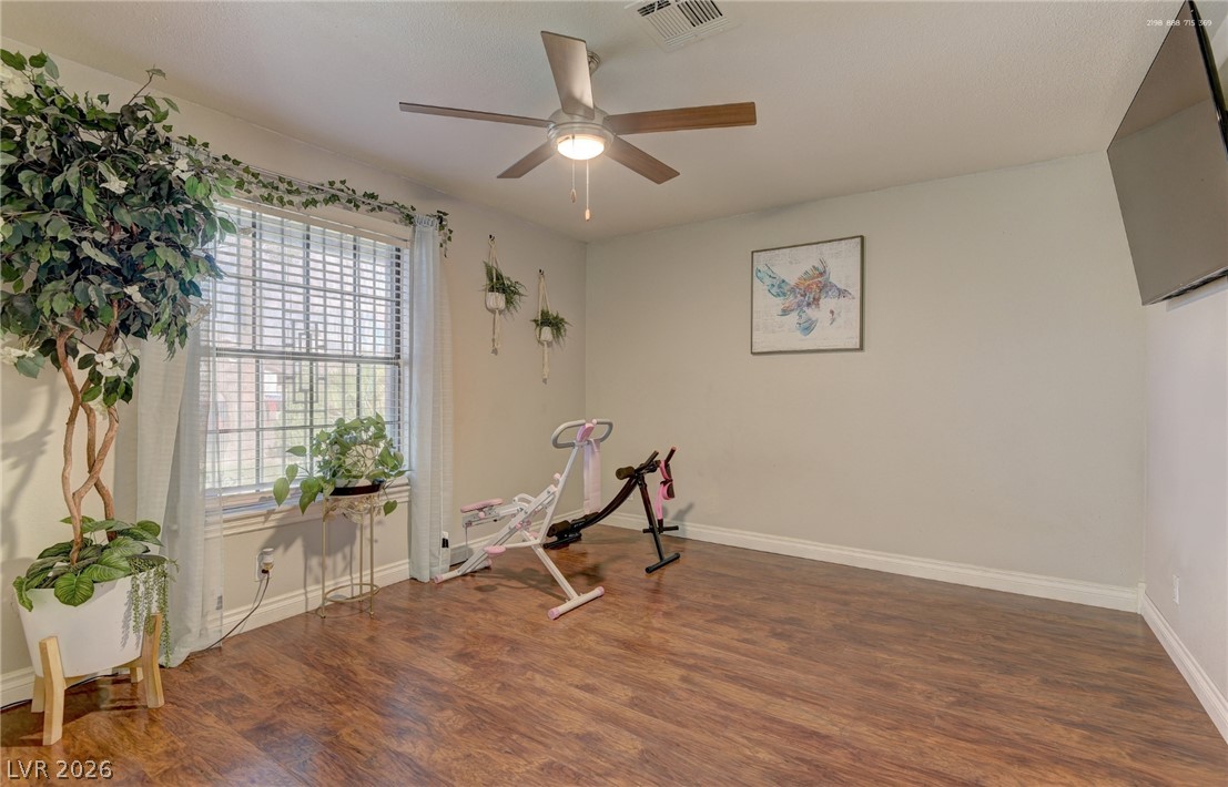 1908 Niblick Circle Property Photo 22