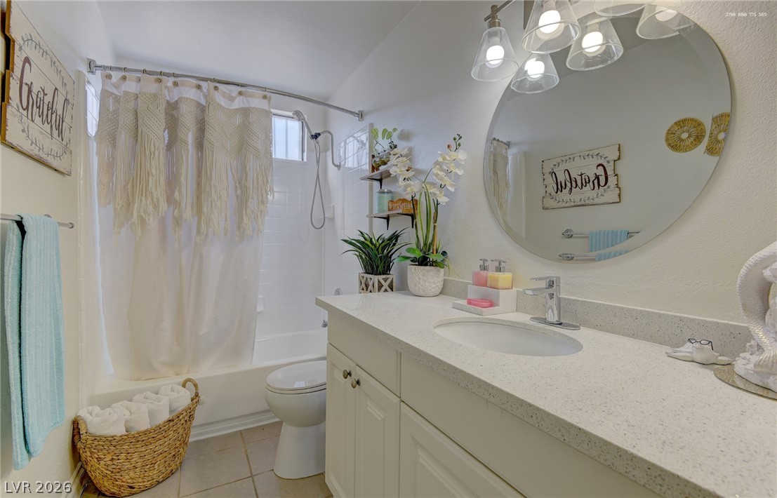 1908 Niblick Circle Property Photo 23