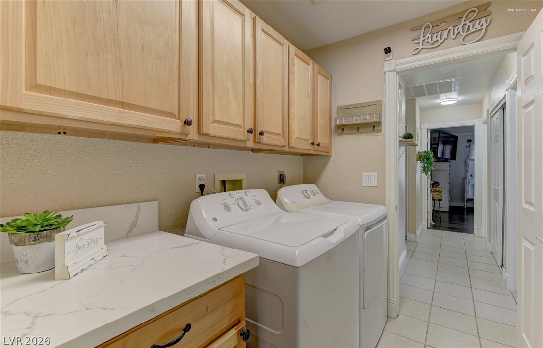 1908 Niblick Circle Property Photo 24