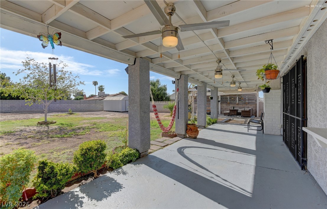 1908 Niblick Circle Property Photo 25