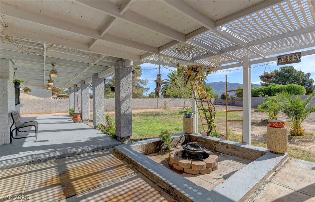 1908 Niblick Circle Property Photo 26