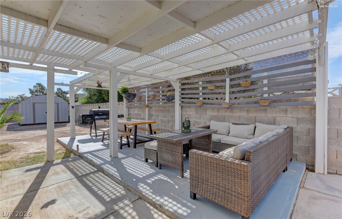 1908 Niblick Circle Property Photo 28