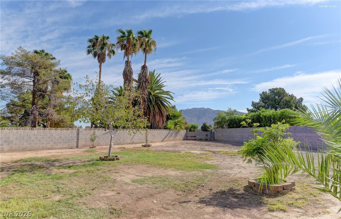 1908 Niblick Circle Property Photo 29