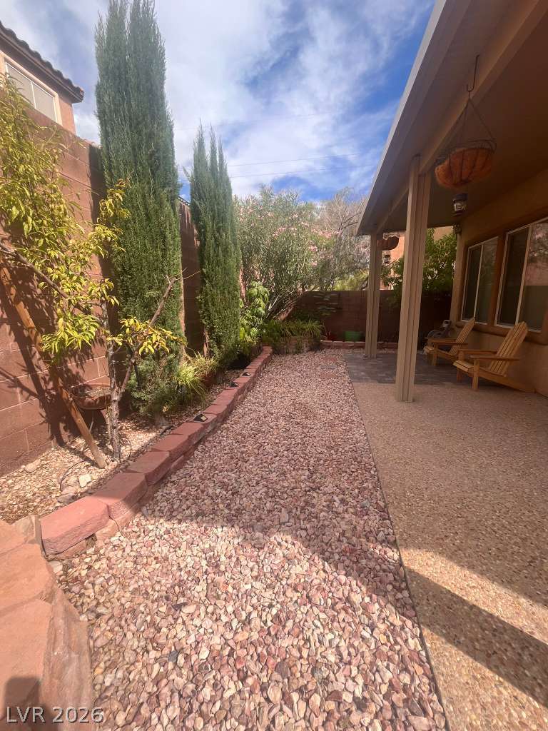9763 White Lilac Street Property Photo 1