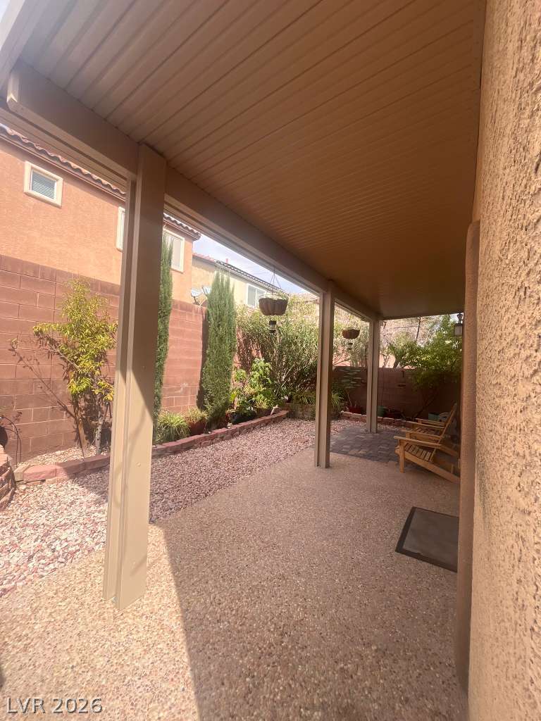 9763 White Lilac Street Property Photo 2