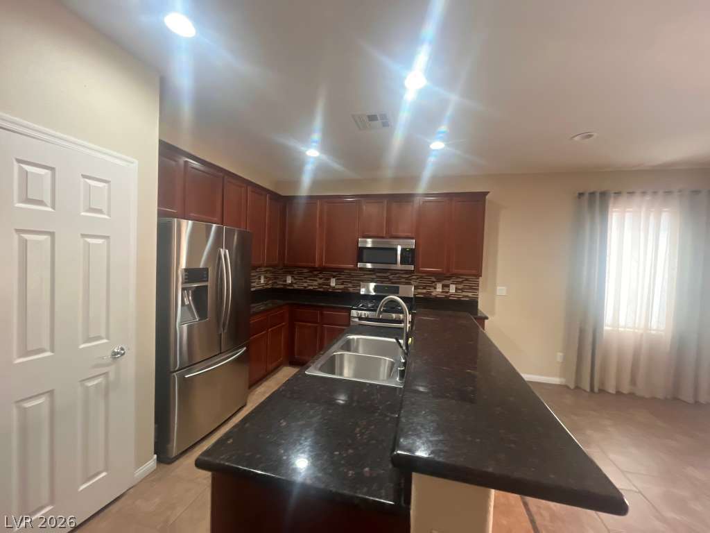 9763 White Lilac Street Property Photo 3