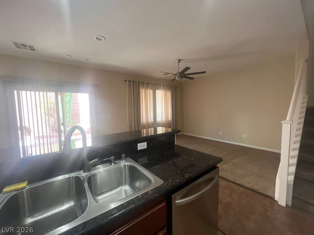 9763 White Lilac Street Property Photo 5