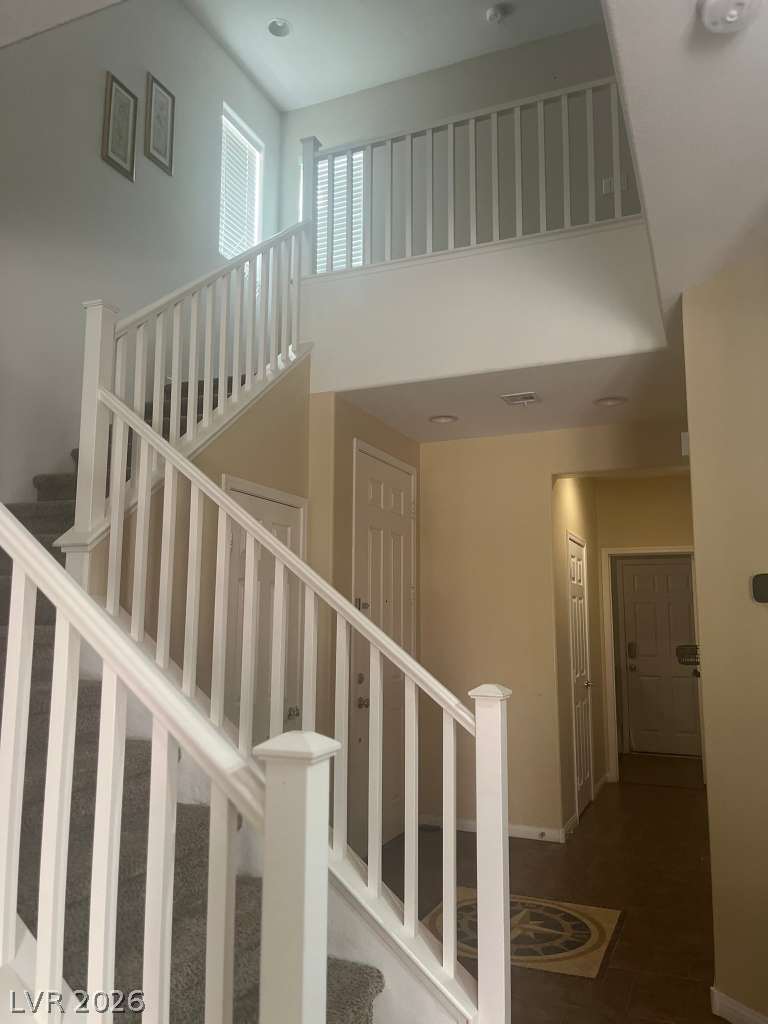 9763 White Lilac Street Property Photo 6