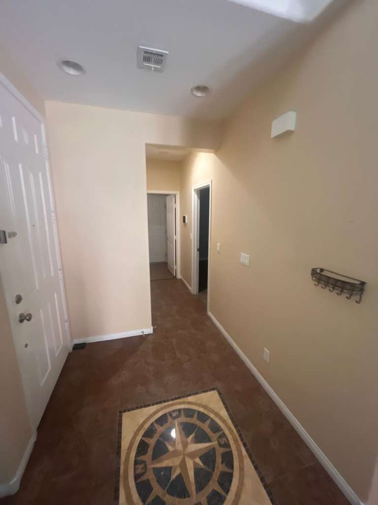 9763 White Lilac Street Property Photo 7