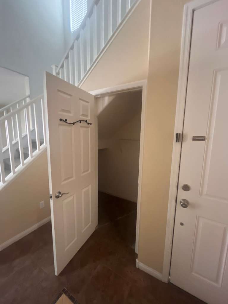 9763 White Lilac Street Property Photo 8