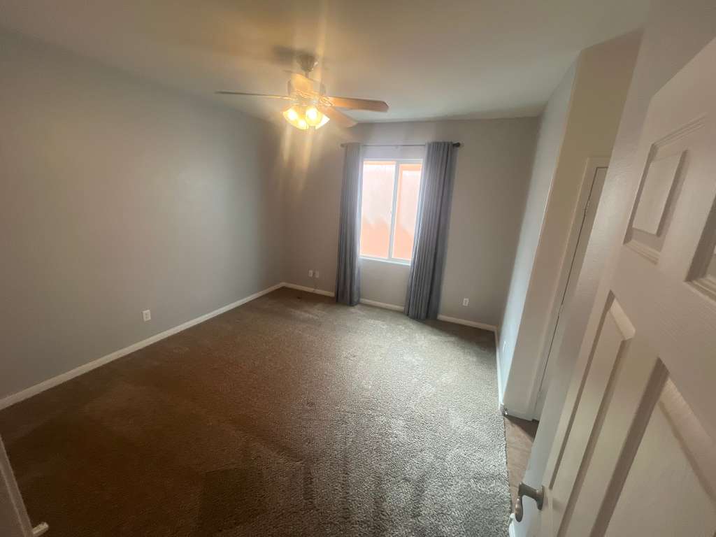 9763 White Lilac Street Property Photo 9
