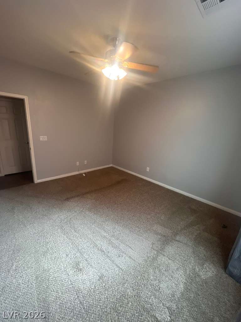 9763 White Lilac Street Property Photo 10