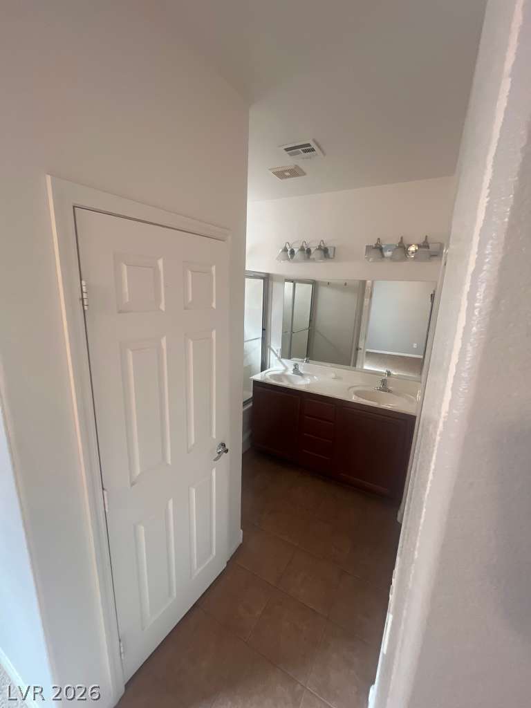 9763 White Lilac Street Property Photo 11