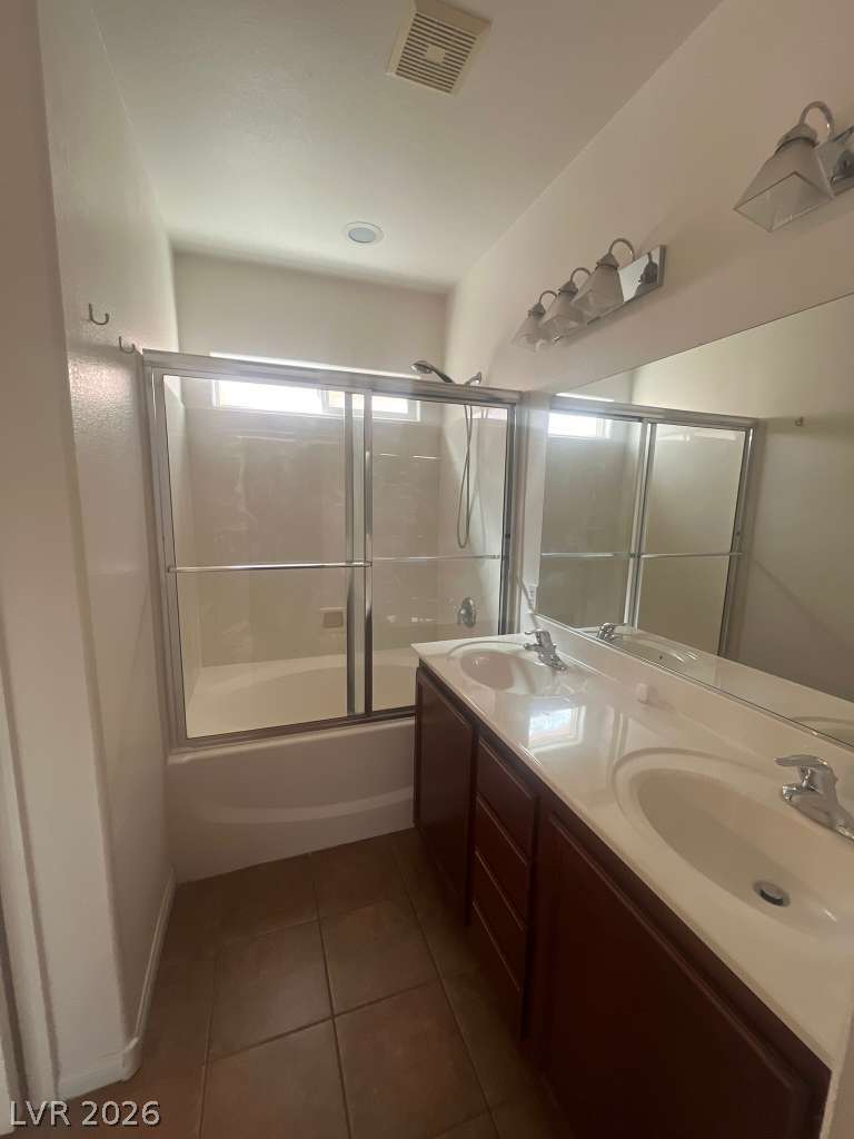 9763 White Lilac Street Property Photo 12
