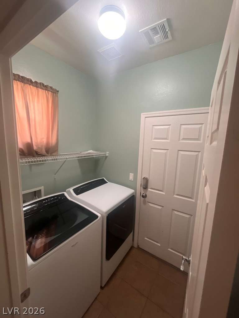 9763 White Lilac Street Property Photo 13