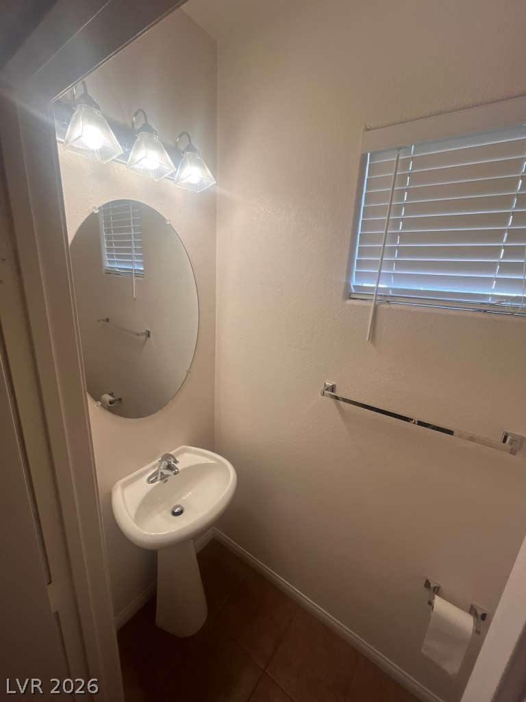 9763 White Lilac Street Property Photo 14