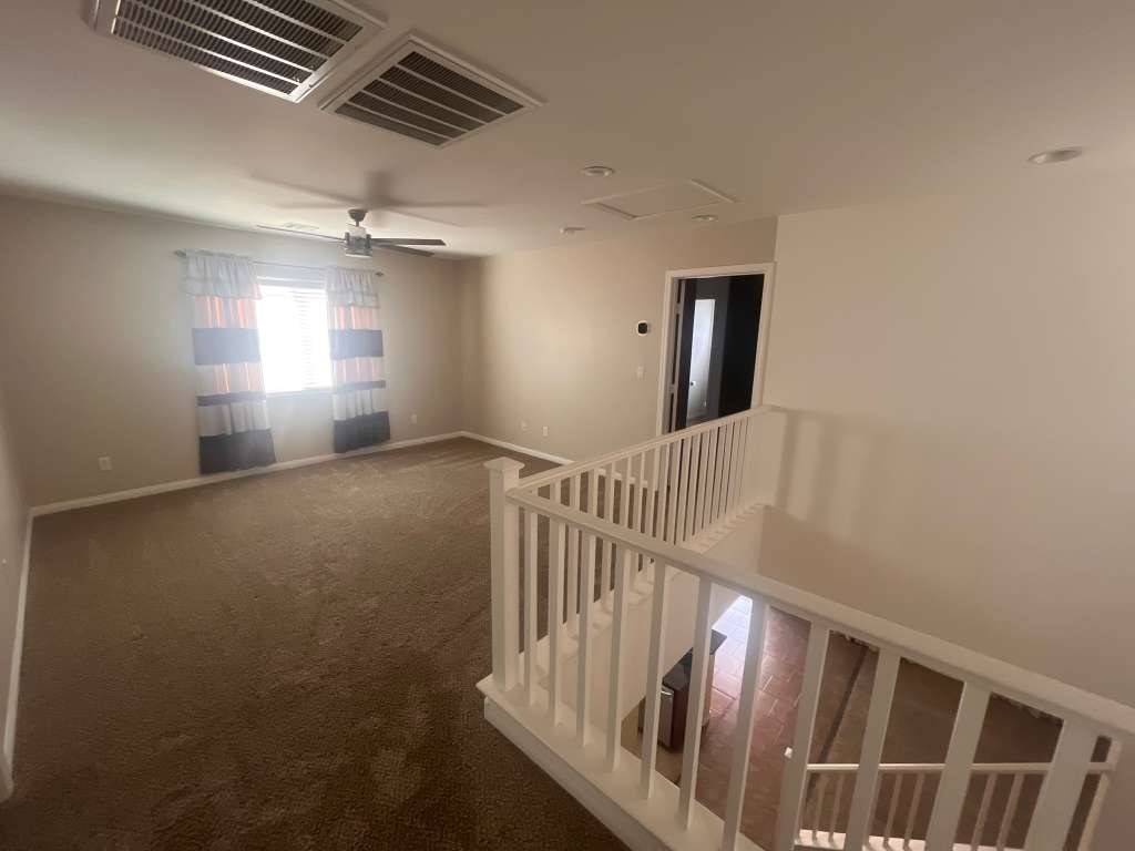 9763 White Lilac Street Property Photo 16