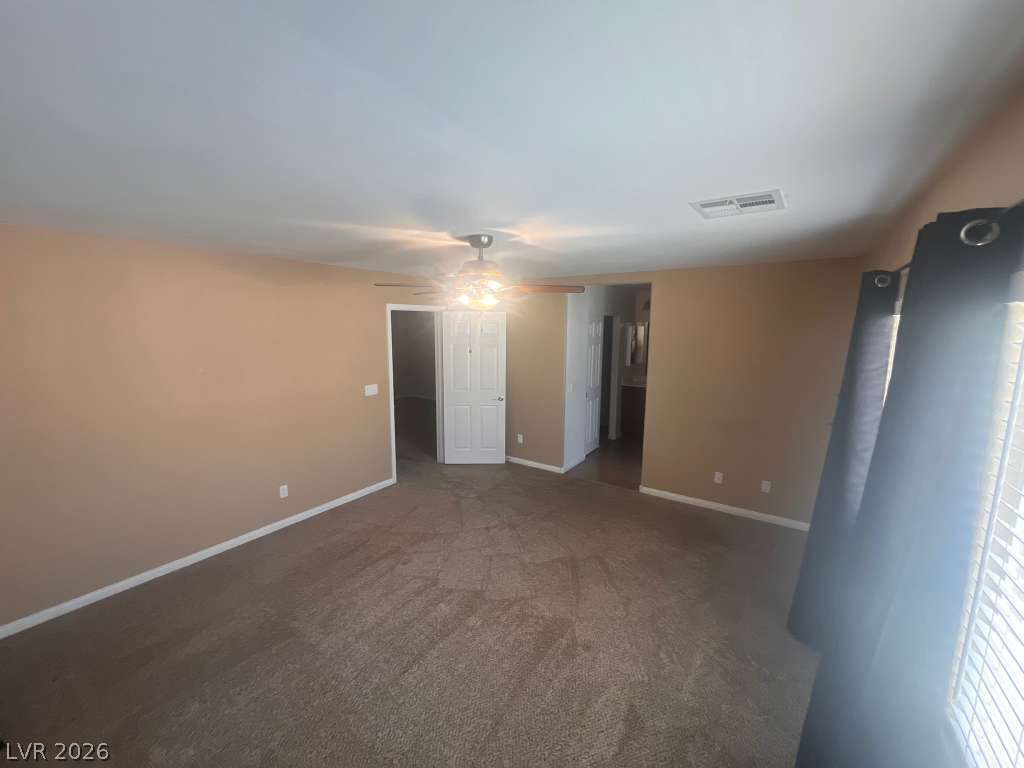 9763 White Lilac Street Property Photo 17