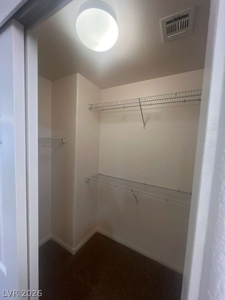 9763 White Lilac Street Property Photo 18