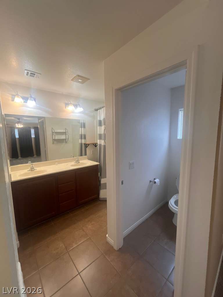 9763 White Lilac Street Property Photo 19