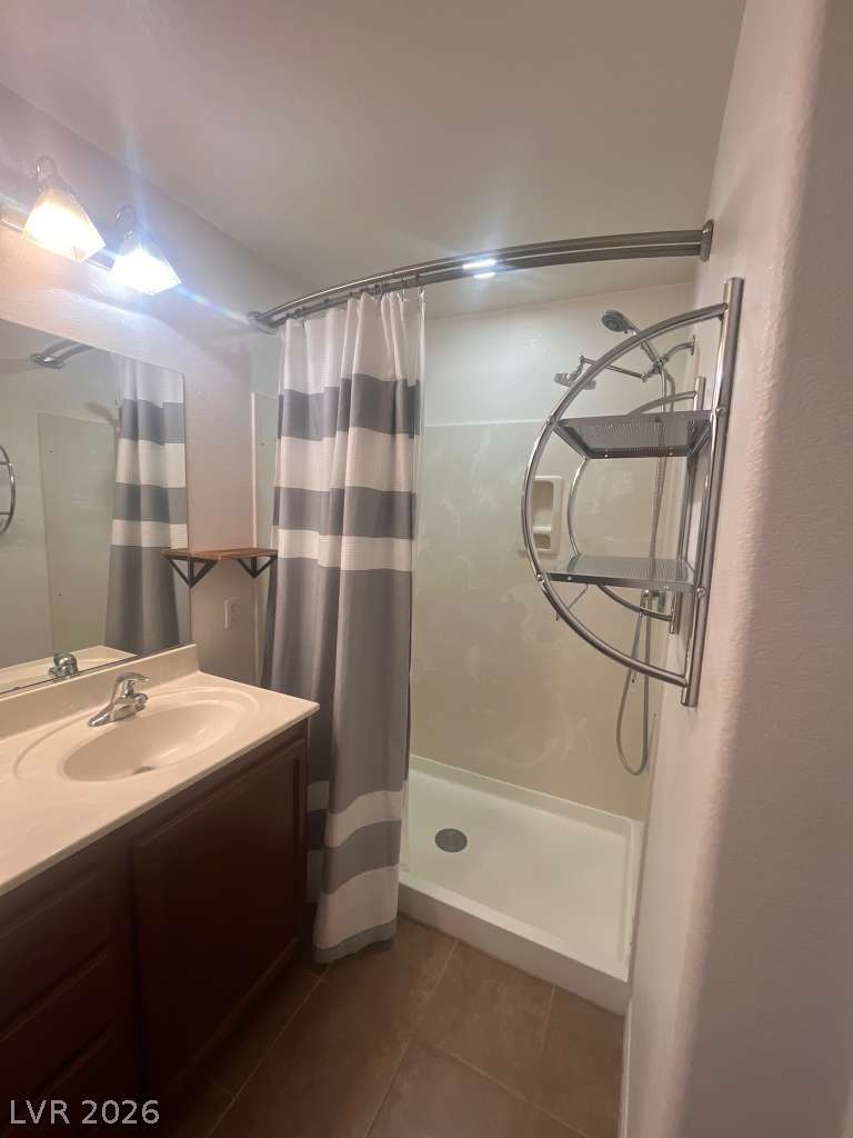 9763 White Lilac Street Property Photo 20