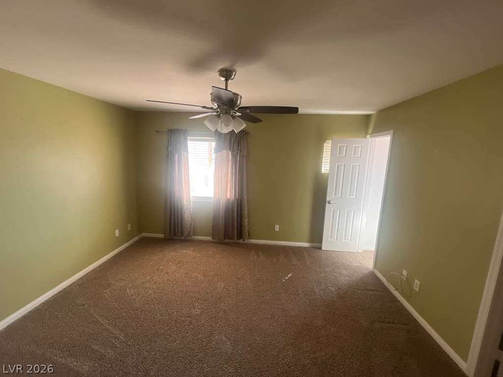 9763 White Lilac Street Property Photo 21