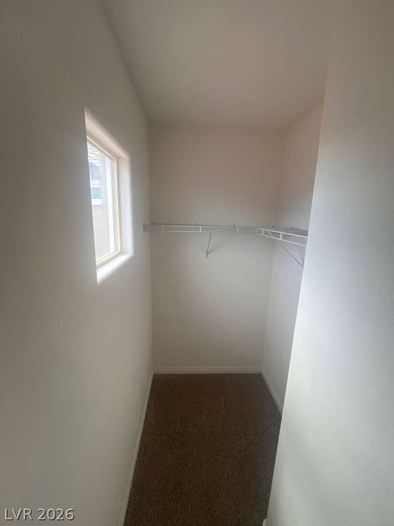 9763 White Lilac Street Property Photo 22