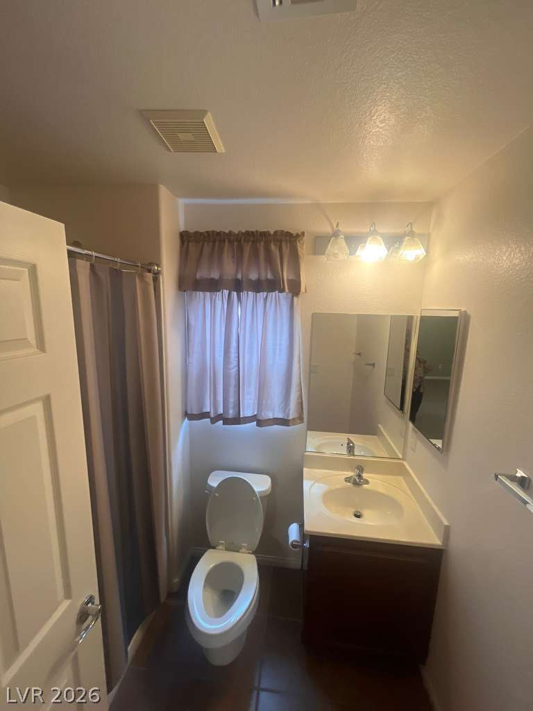 9763 White Lilac Street Property Photo 23