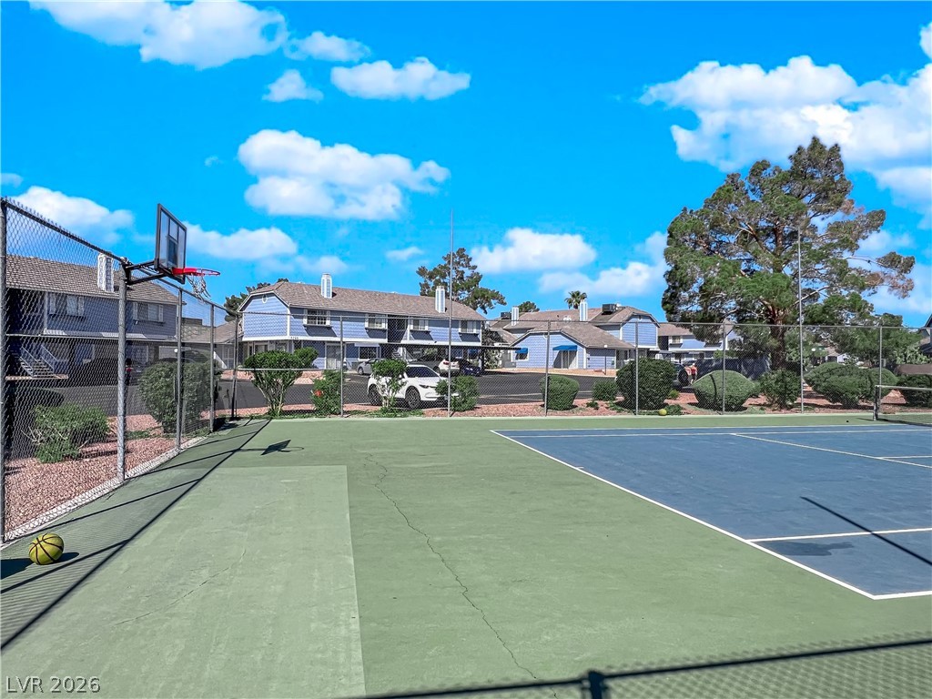 5340 Rod Court 102 Property Photo 2