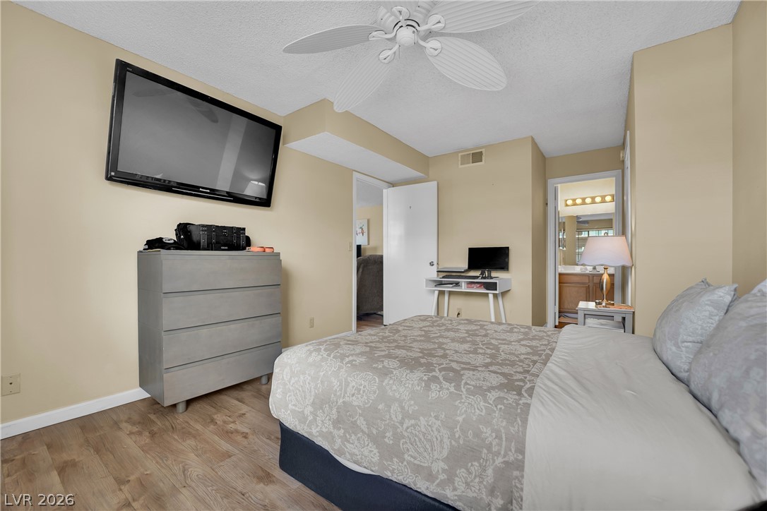 5340 Rod Court 102 Property Photo 10