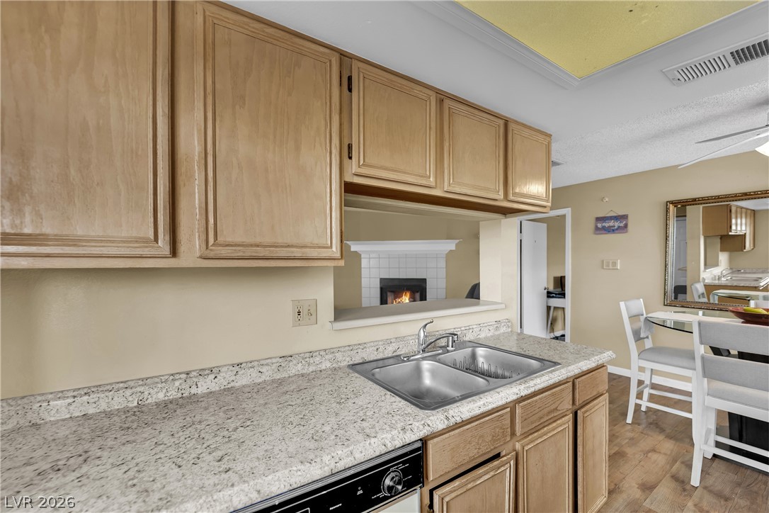 5340 Rod Court 102 Property Photo 14