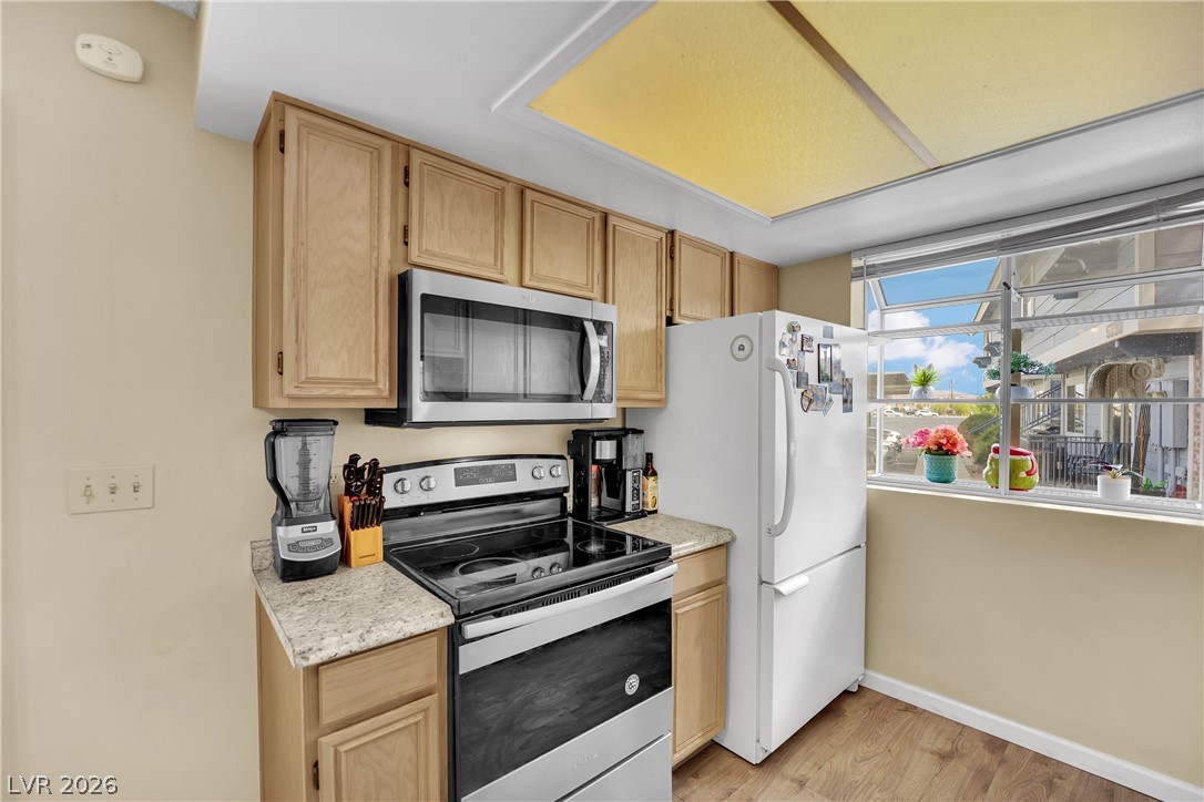 5340 Rod Court 102 Property Photo 16