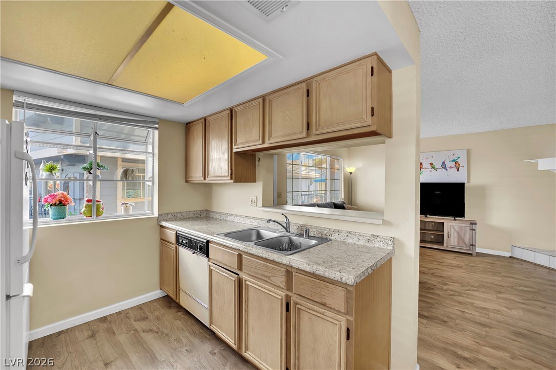 5340 Rod Court 102 Property Photo 17