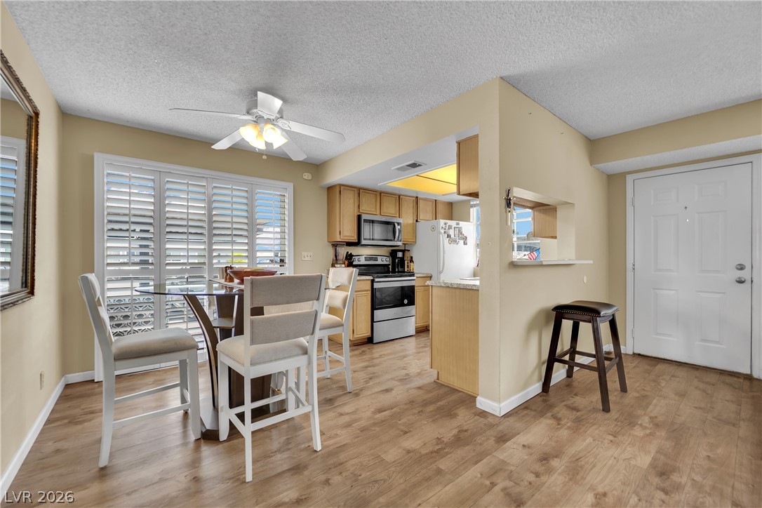 5340 Rod Court 102 Property Photo 19