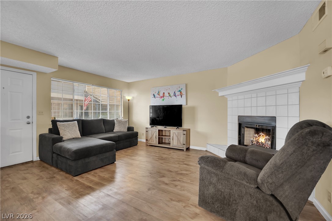 5340 Rod Court 102 Property Photo 20