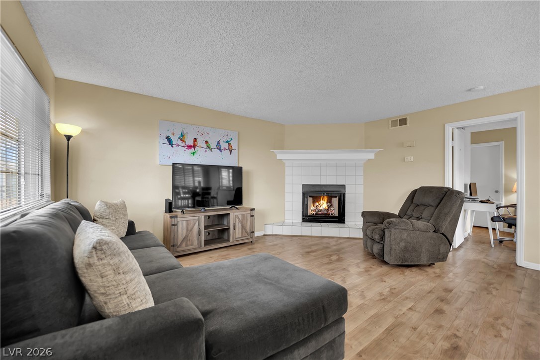 5340 Rod Court 102 Property Photo 21
