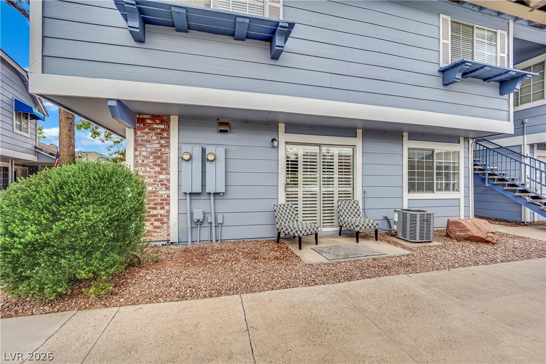 5340 Rod Court 102 Property Photo 22
