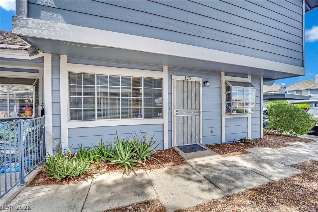 5340 Rod Court 102 Property Photo 24