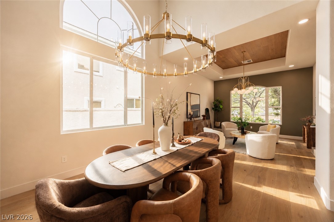 305 Prince Charming Court Property Photo 4